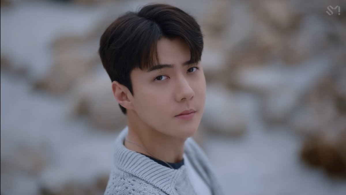 Moca_Moonblues's tweet photo. Finally, kalian comeback😭😭😭😍😍😍🥳🥳🥳💯
EXO 'Let Me In' MV #kyungsoo
#xiumin #suho #lay #chen #sehun #chanyeol #baekhyun #kai 【EXO The 7th Album 'EXIST'】
➫ 2023.07.10 6PM (KST)

#디오
#EXO #엑소 #weareoneEXO
#EXIST #EXO_EXIST
#LetMeIn #EXO_LetMeIn #EXO_EXIST https://t.co/KWLNaqkNfM