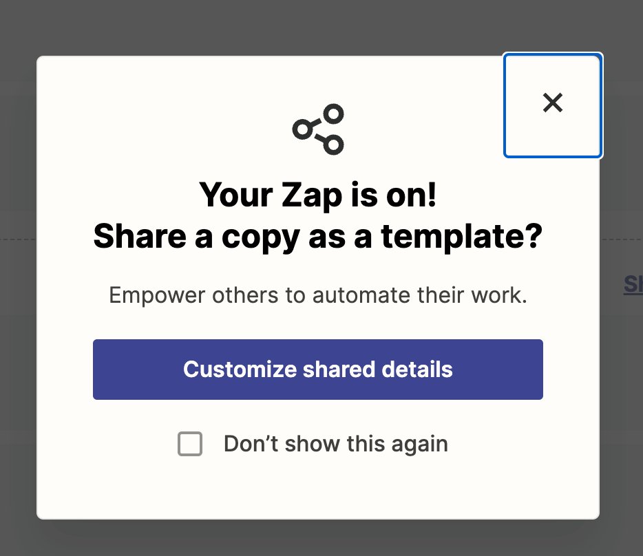 Es muy difícil trabajar correctamente el Product Led Growth, lograr crecer a través del producto es todo un reto.

Pero cuando mezclas el Product Led Growth con el UGC loop (User Generated Content) pasan cosas así y cuando las veo, me flipan.