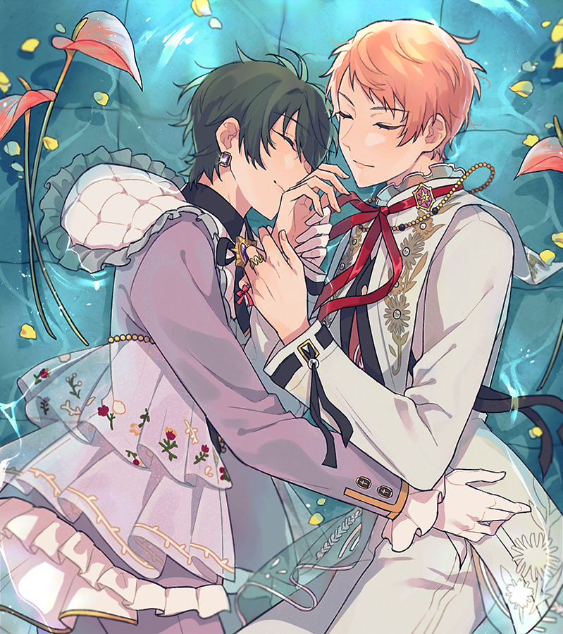 影片みか(Valkyrie)がいれば頑張るわ✨ (@Sakurazensen313) / X 影片みか(Valkyrie)がいれば頑張るわ✨ (@Sakurazensen313) / X