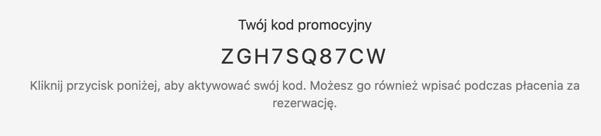 GoodBetWithMe tweet media