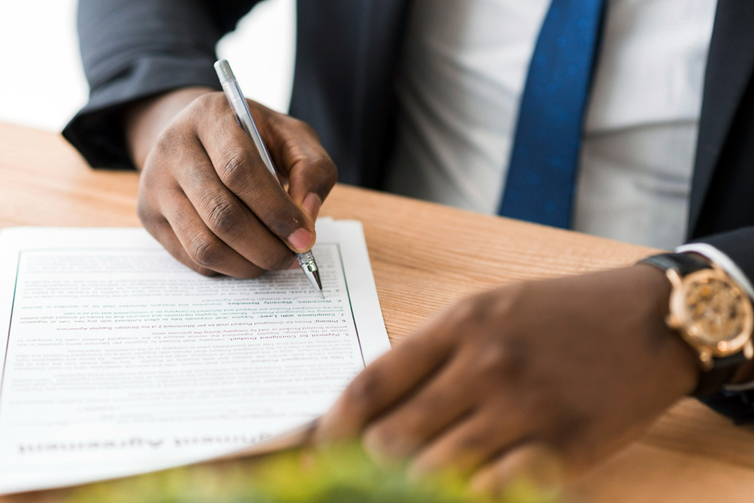 4CITGroup's tweet photo. The National Data and Cloud Policy is nearing finalisation. This new framework is intended to strengthen South Africa’s capacity for data analytics, security and sovereignty.
https://t.co/ykNzW1jmB8
#CloudPolicy #DataSecurity #DatabseServices #4CGroup https://t.co/F32fxtx1Yt