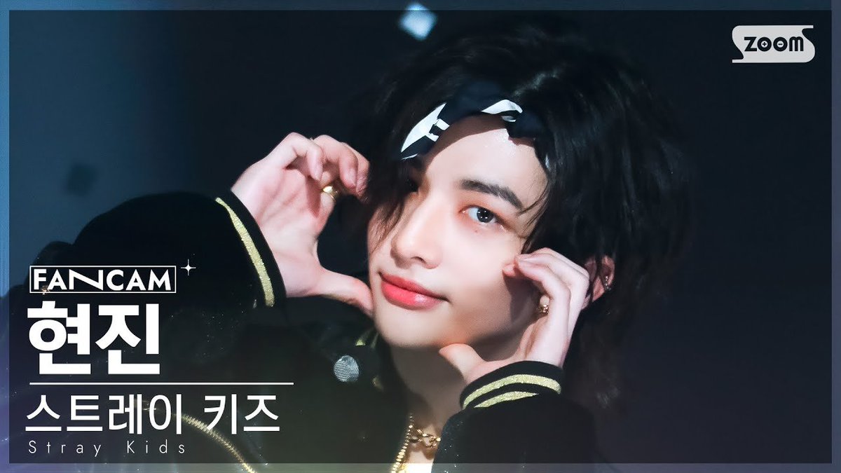 【値下げ歓迎】ヒョンジン hyunjin 65点　まとめ売り Stray Kids hyunjin ❤️ 赤髪Hyunjin❤️ #StrayKids #스트레이키즈