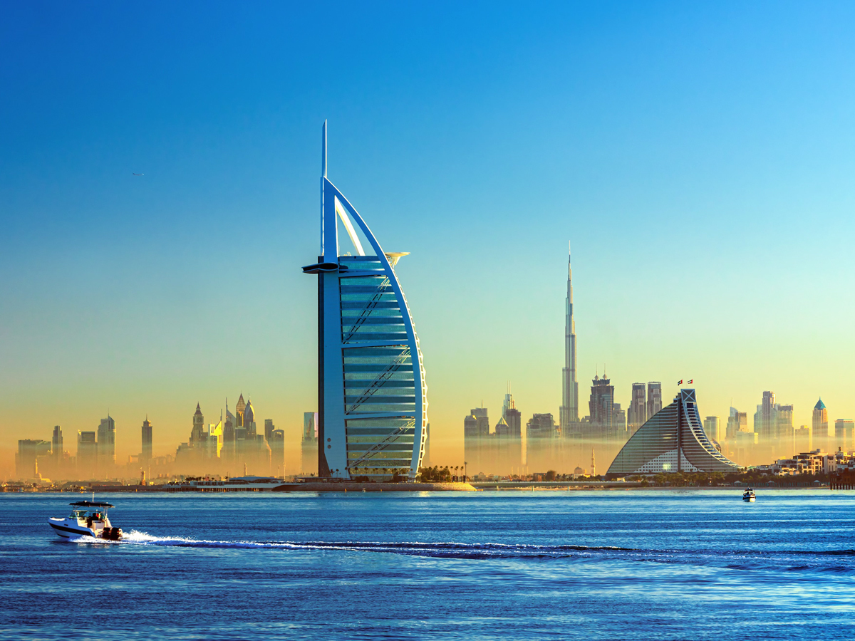 uae_in_touch's tweet photo. Празднование Курбан-Байрам подтверждено в ОАЭ

Планируйте свой перерыв прямо сейчас! Получите полны�� список государственных праздников ОАЭ в 2023 году и узнайте, чем заняться во время долгожданного перерыва.
https://t.co/GgeHmDqZgA https://t.co/b47JaiTHqj