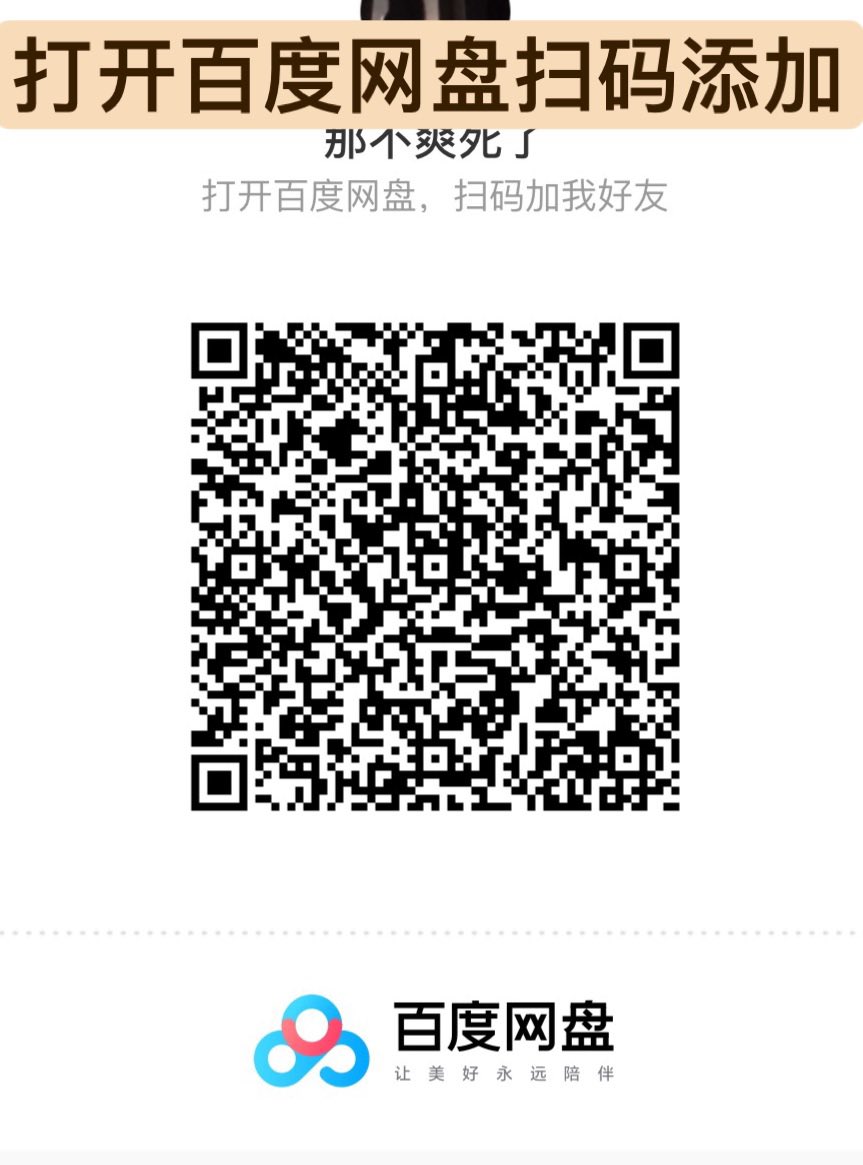 ElsaWal80808025's tweet photo. 玩偶姐姐 https://t.co/iP8Gwoweus