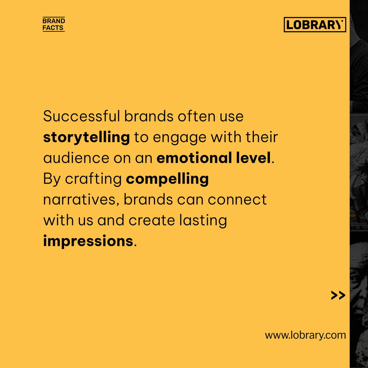 Lobrary_'s tweet photo. Do we know that each brand has a rare story behind it?
Let's dig into some. On a daily basis, we cannot avoid something that isn't a brand. Our clothes, mobiles, and things we eat and hold. Lets unfold the stories behind brands...
#brandfacts #brandstories #Lobrary #apple #brands https://t.co/9HBkVM6fu1