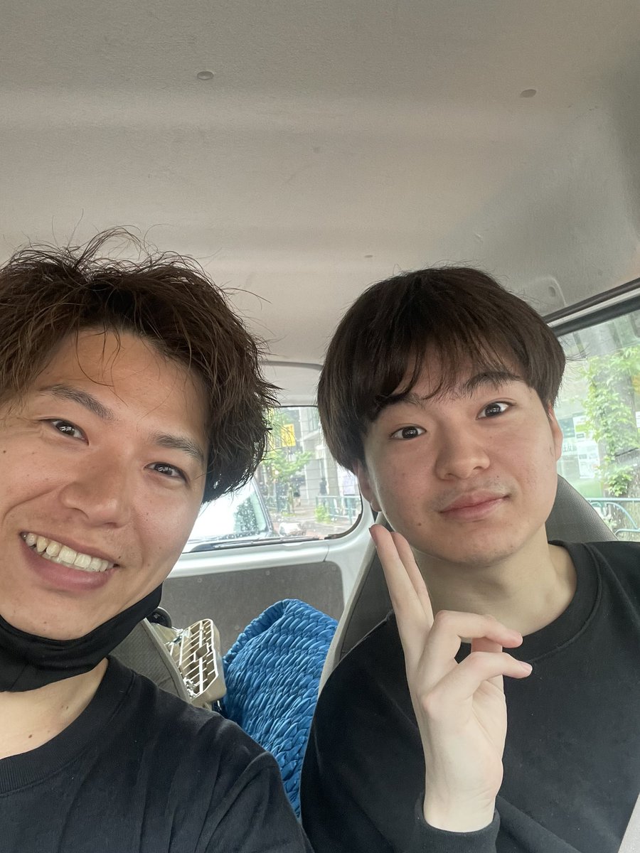 benriyakishu's tweet photo. マクドナルド什器搬入
渋谷から白金冷蔵庫
便利屋キシュウでは
夜逃げ引越し
同棲解消
ストーカーから逃げたい
急遽の引越し
店舗やテナントのデザイン・設計・施工まで承っております
DM・リンク・お電話からお問い合わせ下さい
#便利屋キシュウ #LINEDESIGN #デザイン #設計 #施工 https://t.co/UDXk9DpYYu