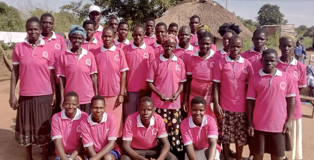 Ensibuuko tweet media