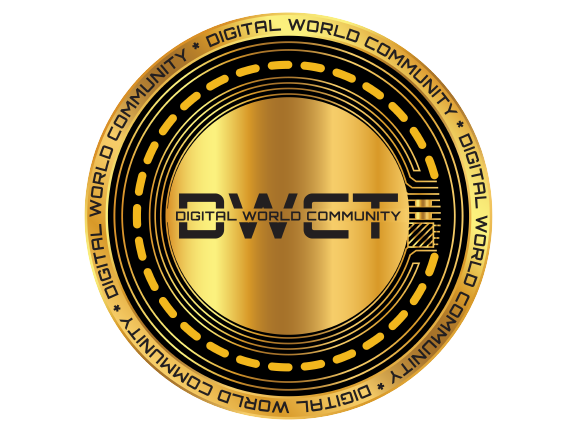 DigitalWorlds6's tweet photo. https://t.co/GX37TftNtN https://t.co/MKkbeXmODu