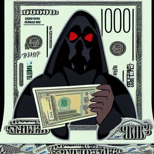 Spooky_ai's tweet photo. $spooky_ai soon 👀 reply with eth wallet 

#memecoin #whales #NFT https://t.co/cuTyqiIlbM