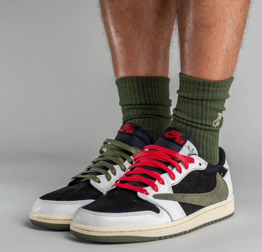 infinity_drip's tweet photo. 5/5. Celebrity endorsement. Your favorite celebrities have endorsed the Cactus Jacks which cements their quality, durability and appeal to being fashionable.
Order https://t.co/LBcJGlw1BG
#Infinitydrip #WeAreInfinity #WeAreUnlimited #Infinity #Fashion #CactusJacks https://t.co/K4Wn0MDSMG