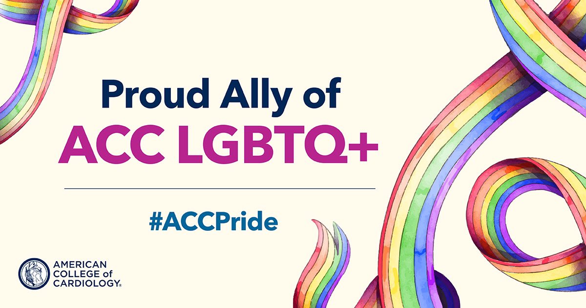 Ally Action: use of gender-inclusive language is a powerful way to promote gender equality. It communicates this is a safe space. #ACCPride @MoniqueMMonita @DrTonyPastor @ACCinTouch @HFnursemaghee @jae_patton @MelvinEchols9 @melsulistio