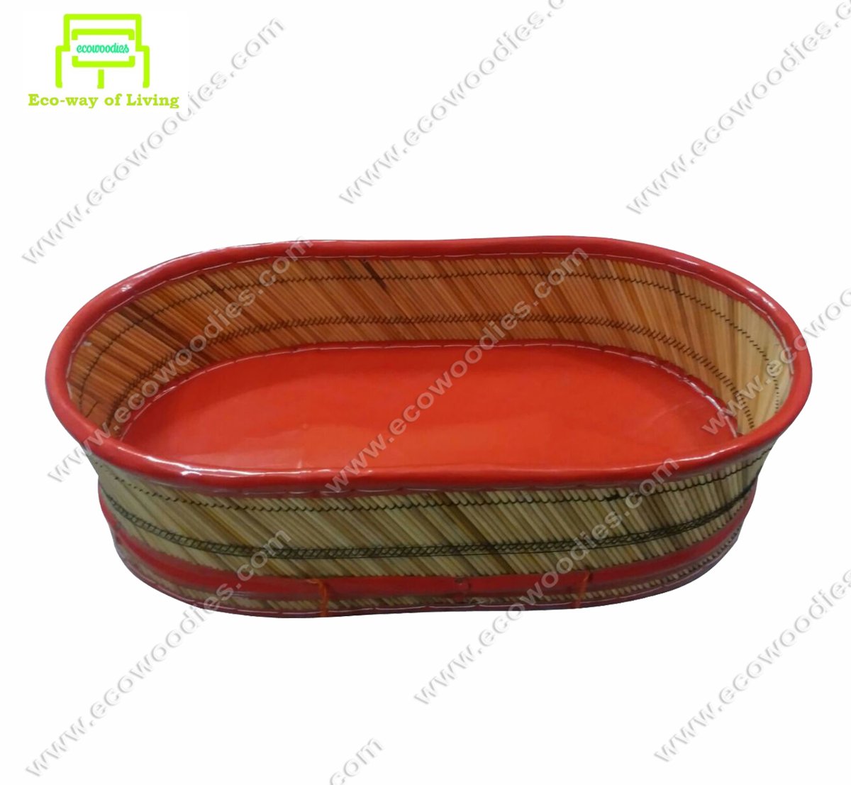 ecowoodies's tweet image. Our Handmade Bamboo and Rattan Basket for Newborn Photography.mmerse yourself in the organic beauty of our exquisite handmade basket, designed exclusively for newborn photography.  #NewbornPhotography #HandmadeProps #EcoFriendlyBasket #CapturingPreciousMoments