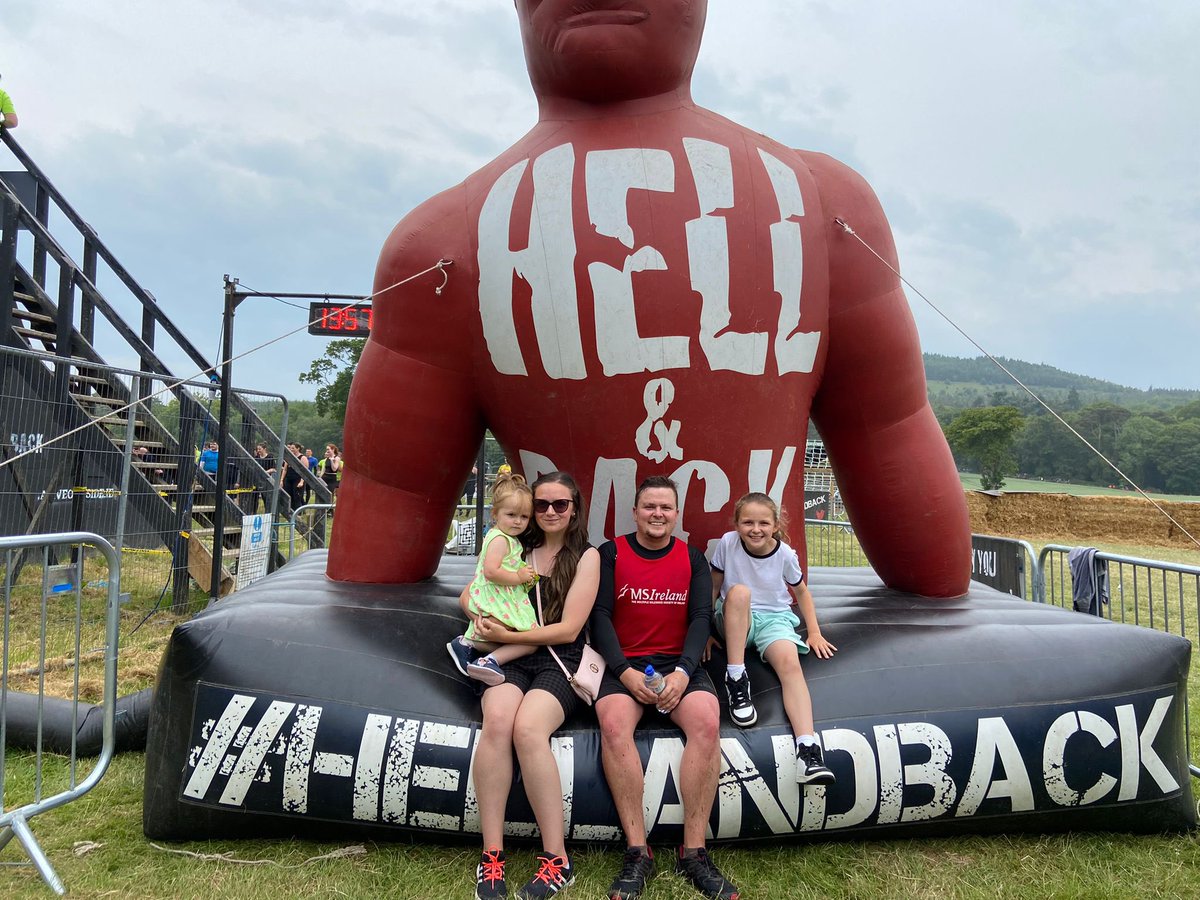 Brian Shannon tweet media