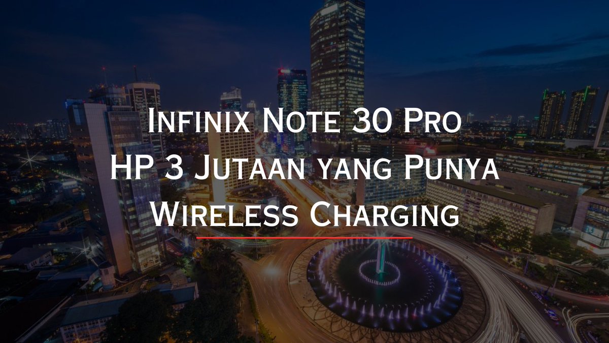 yateknocom's tweet image. Infinix Note 30 Pro - 3 Jutaan (8/256GB)

-A THREAD-

Infinix Note 30 Pro gak cuma memikat dengan layar AMOLED 120 Hertz aja ya, tapi juga punya dukungan kedalaman warna sampe 1 Milyar.

#hpinfinix #infinixnote30pro #hp3jutaan #hpterbaik