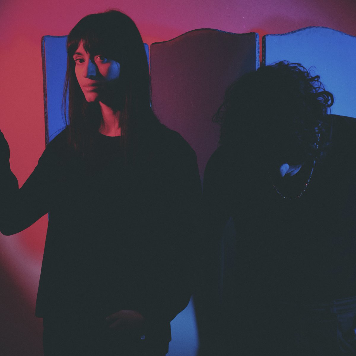 We're delighted to announce that <a href="/minimalschlager/">Minimal Schlager</a> will be playing our showcase gig night on Saturday 12th August!

The band released their brilliant debut album Love, Sex &amp; Dreams last year and will be headlining at <a href="/VICTORIADALSTON/">The Victoria Dalston</a>. Get your free tickets on <a href="/dicefm/">DICE</a>.