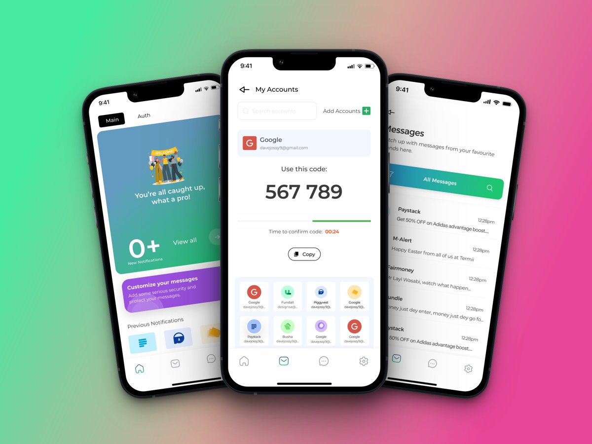 vp_fund's tweet photo. With this new funding, @termii_network  is set to launch their mobile app and scale their customer engagement business across new markets. Read more about their exciting plans here - https://t.co/4tU1wffJ6o #BackedByVP #VenturesPlatform #Termii https://t.co/ZCoGrsnb3l