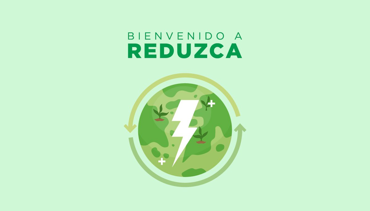 ExtraSoftware's tweet photo. El cambio climático parece imparable, así que  hoy te hablamos de 5 medidas deberíamos tomar para vivir en un mundo más sostenible:
https://t.co/9jFj8RTRDx
 #cambioclimatico #ecologia #medidassostenibles #energiasrenovables #transportesostenible #construccionsostenible https://t.co/wEwbr8prJ9