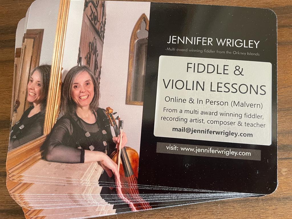 Fiddle & Violin Lessons - message me below or via: mail@jenniferwrigley.com & visit jenniferwrigley.com/lessons to book. 🙂