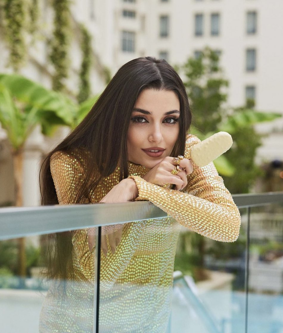 gitmehandemiyy_'s tweet photo. Cutiee 🥹🤍 https://t.co/muEJRrr8mf