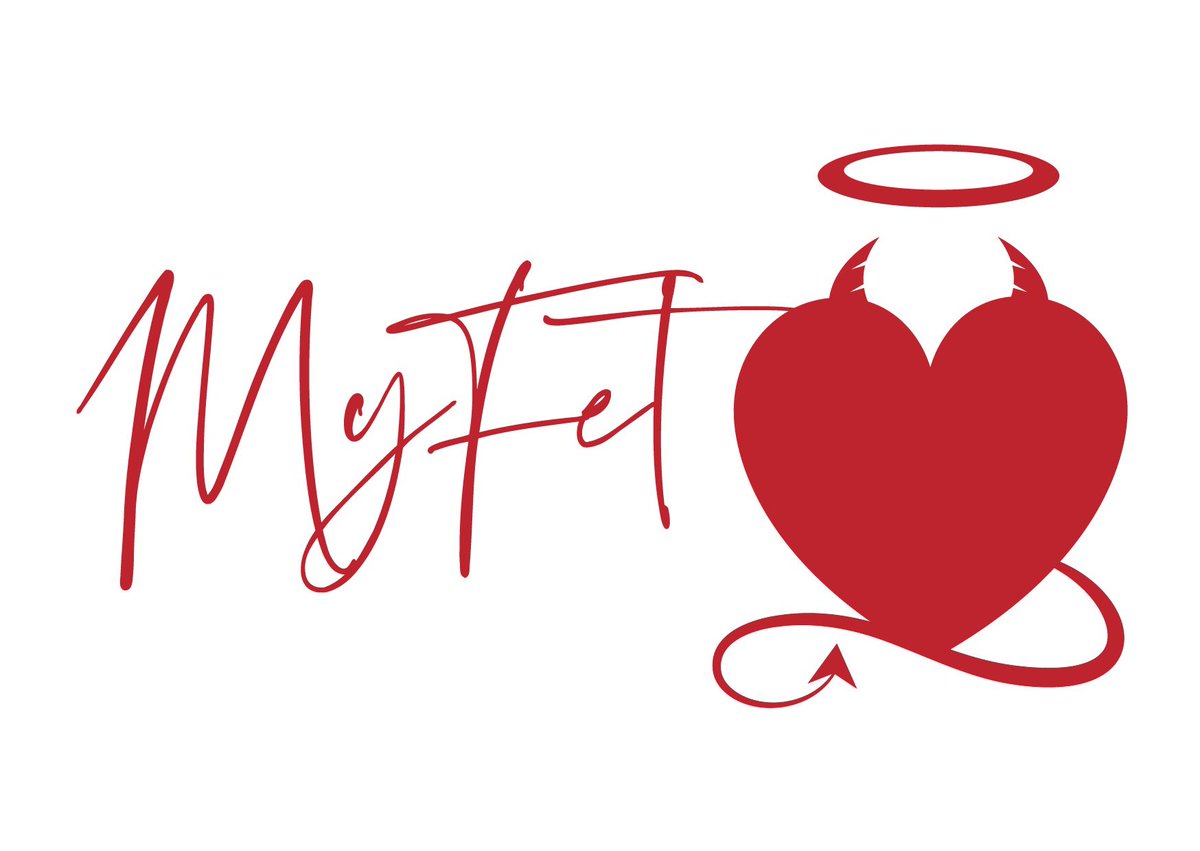 Voyeur13 16.2 K 😇😍 on Twitter: "🌟 FOLLOW FOLLOW FOLLOW 🌟 @katvondoublee