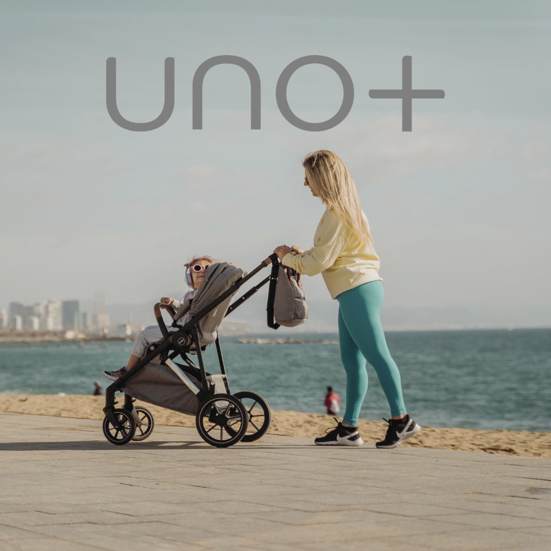 Mee-go LTD tweet media