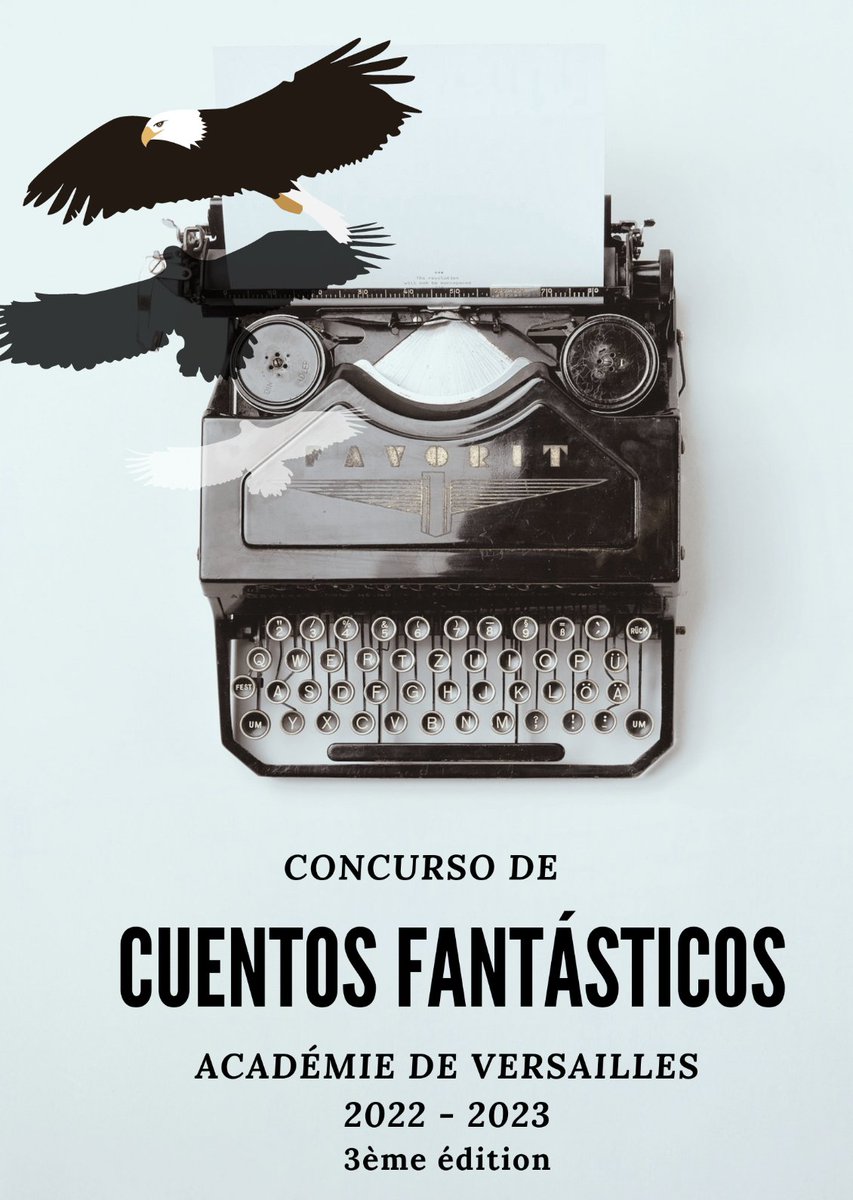 Espagnol_AcVersailles tweet media