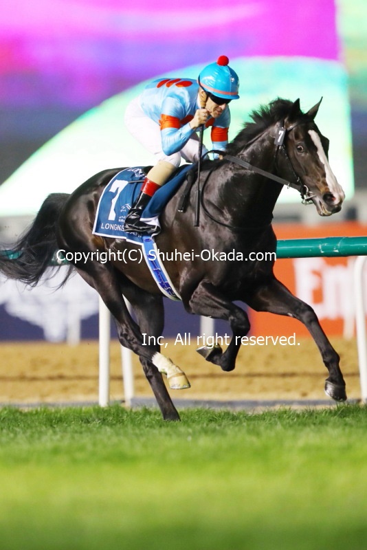 イクイノックスヒーロー列伝ポスター ヒーロー列伝イクイノックスポスター