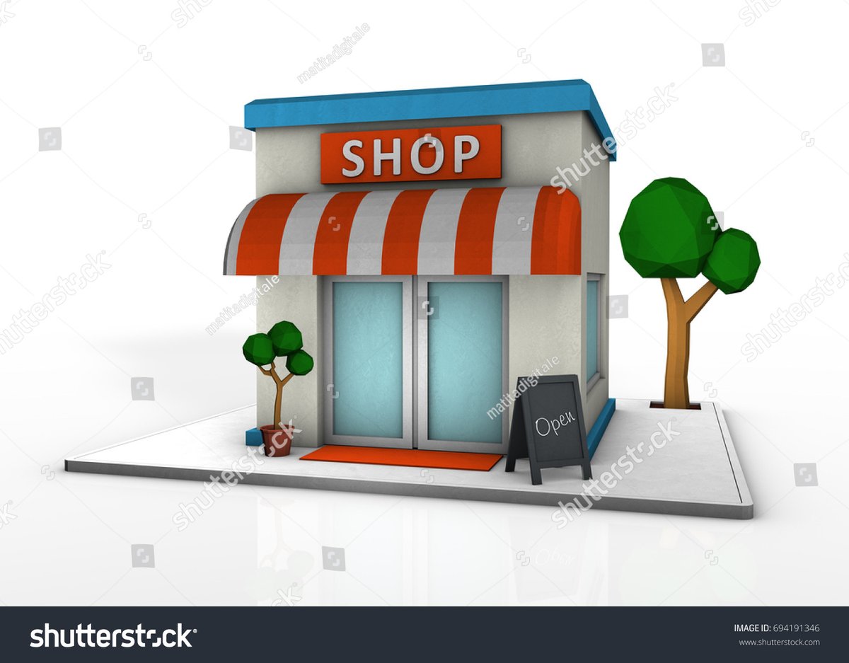 matitadigitale's tweet photo. Check out the #imageseries and choose the #image for your #project ! #series #set #graphicresources #document #imagestock #stockimage #resource #graphiccontent #buy #shopping #sales #building #toy #lowpoly #3dmodel #shop #diorama
https://t.co/nwte1PtWDh https://t.co/JkPf7Wkz9o
