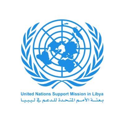 يساورنا القلق إزاء الاعتقال التعسفي الجماعي للمهاجرين وطالبي اللجوء الذي طال جميع أنحاء البلاد، حيث اعتقلت السلطات الليبية آلاف الرجال والنساء والأطفال من الشوارع ومن منازلهم أو في أعقاب مداهمات لما يزعم بأنها مخيمات ومستودعات للمُتجِرين.