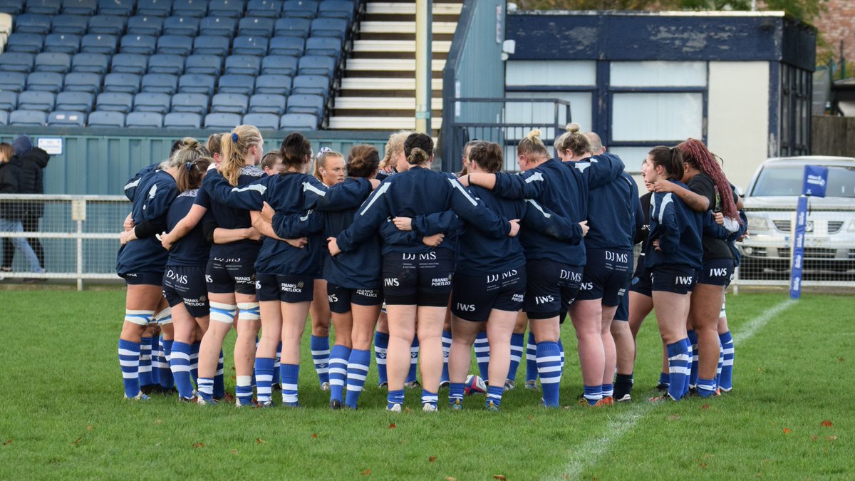 🦈 Vacancy - DMP Sharks Head Coach 🦈 This is an exciting part time opportunity for an experienced coach to lead the DMP Sharks programme as they enter the RFU Championship North for the 2023/24 season. Click 👇 for more info & how to apply. #LikeAShark mowdenpark.com/news/vacancy--…