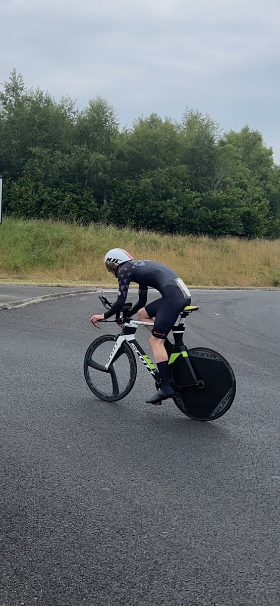 Xavier Teece-Round tweet media