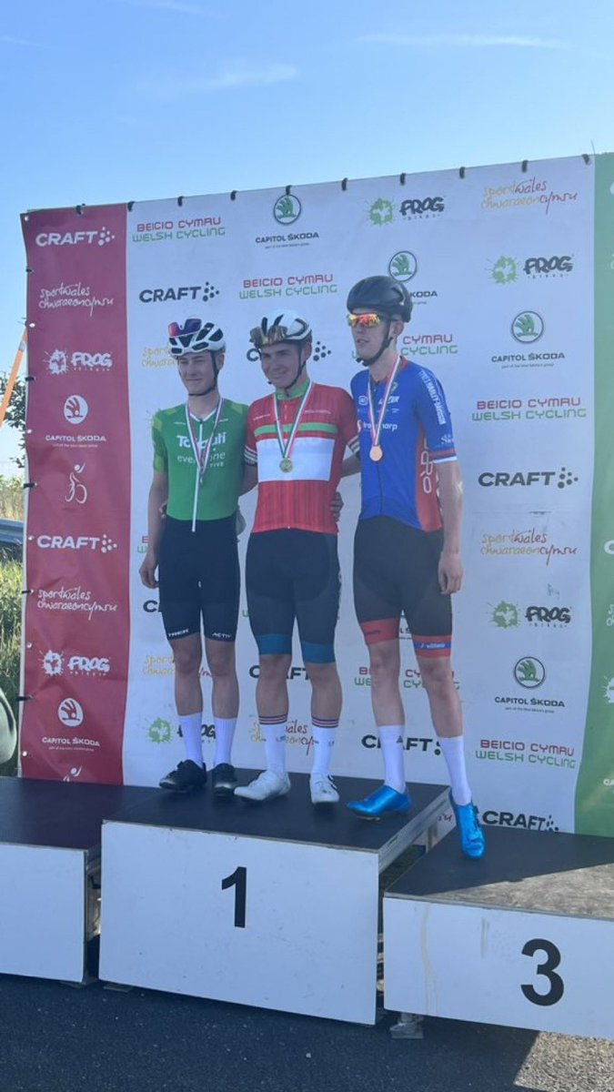 Xavier Teece-Round tweet media