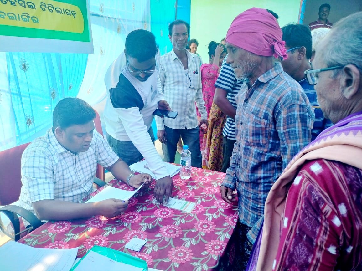 TIG Tahasil tweet media