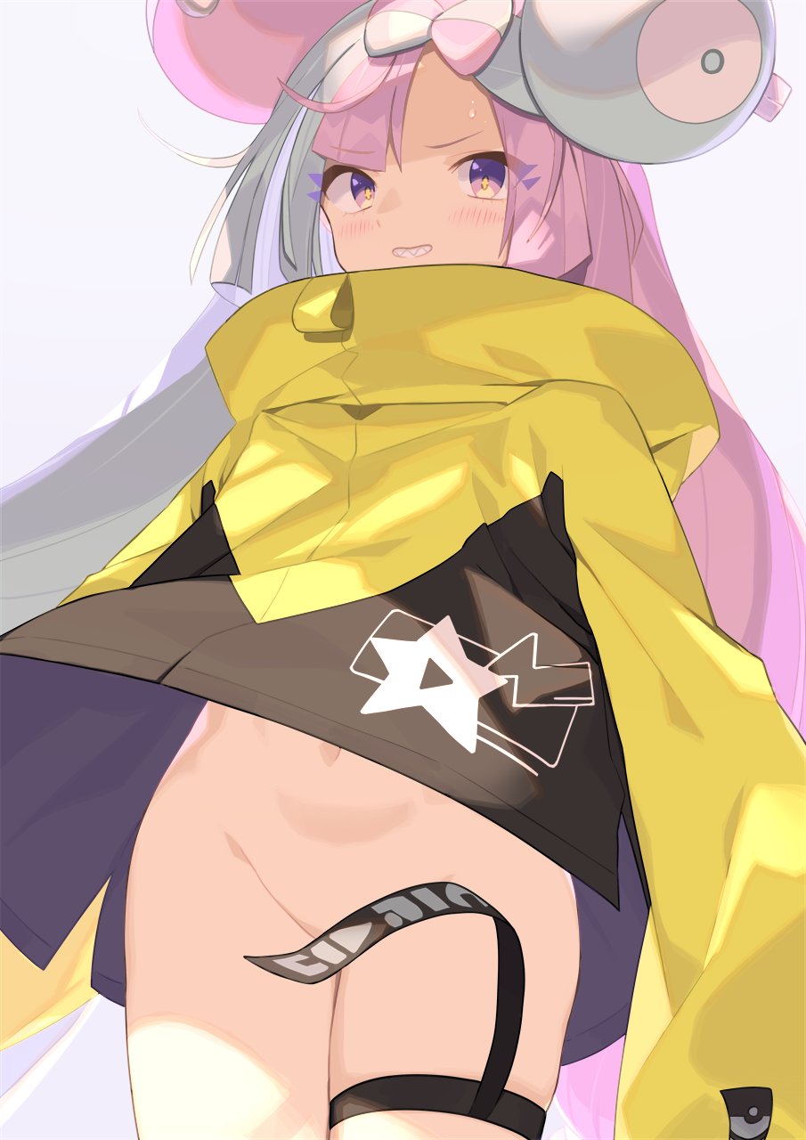 投稿の画像