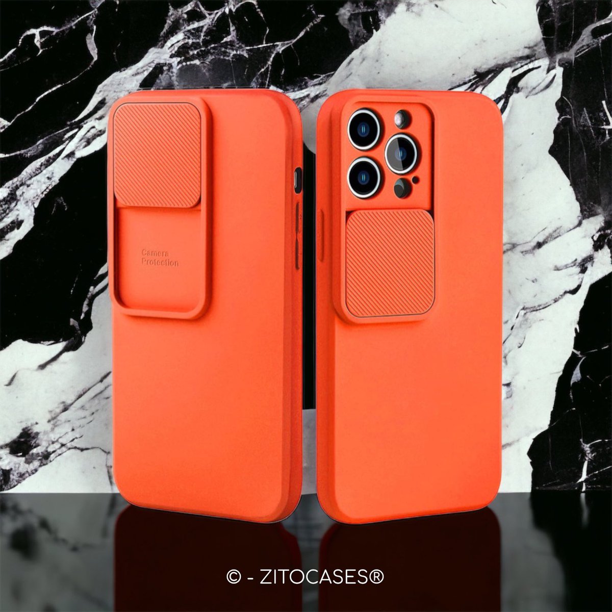 ZITOCASES® Camera Protection Cases | #zitocases #premiumphonecases #smartphonecases #cameraprotection #fashion #elegant #trendy #style #amazing #designer #luxury #aesthetic #shopping #Inspiration #fashion #lifestyle #beautiful #picoftheday #styleinspo #apple #android #tbt