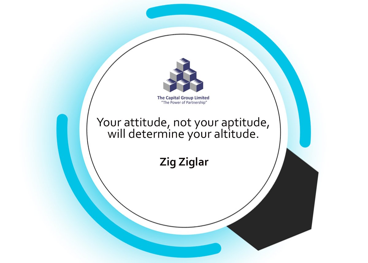 Attitude

#mondayquotes #attitude #quotes