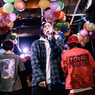 willysecret's tweet photo. #新しいプロフィール画像 https://t.co/mQ8Nbn5y2V