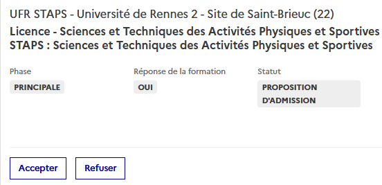 MyAimSuck_ tweet media