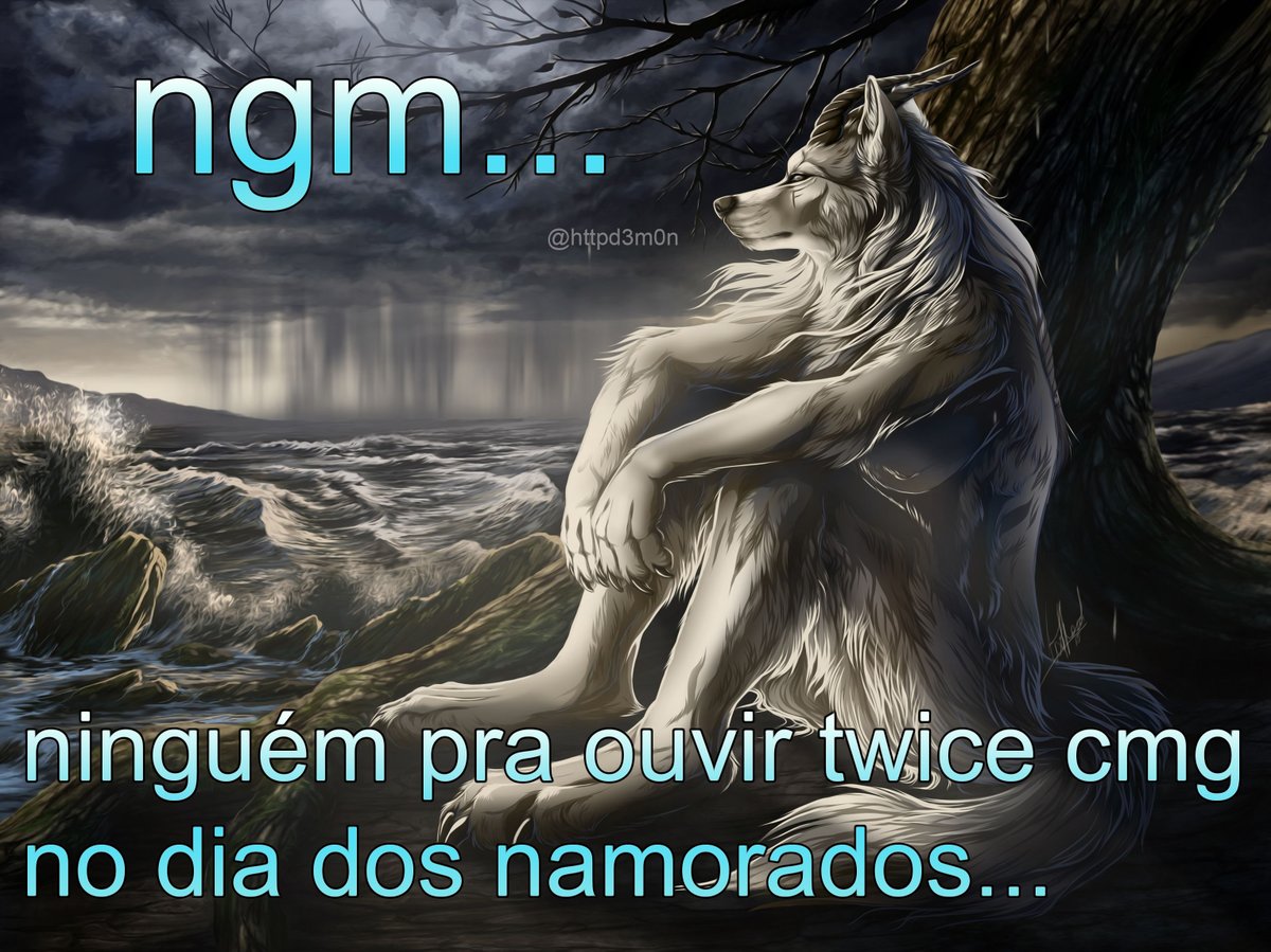 nobcrf's tweet image. 