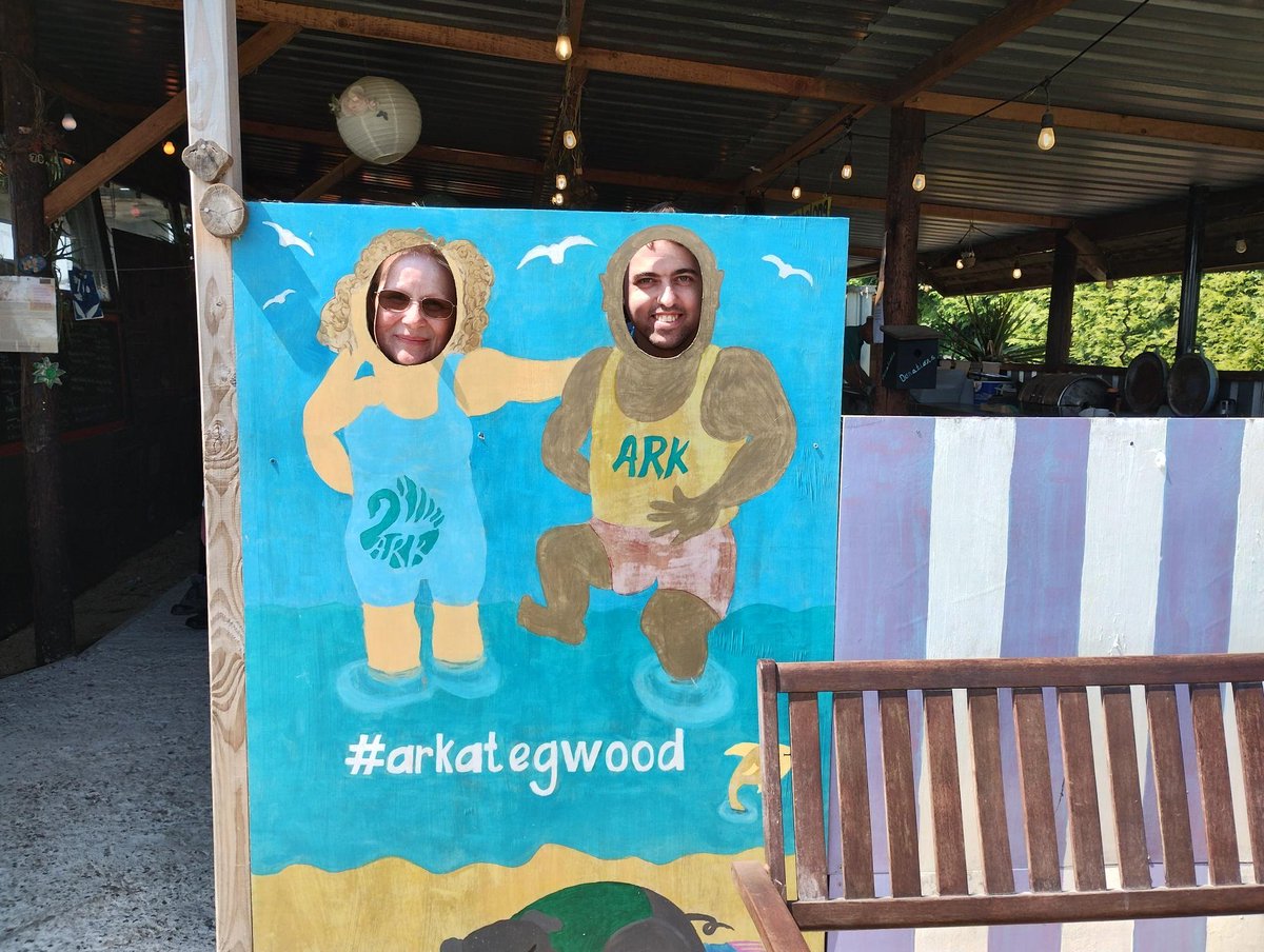 SSLcourses's tweet photo. We had a great time visiting @arkategwood #merriott, to tell everyone about our numeracy course - Saving On Your Food Shop. There's still time to join the course we're running on 22 June from 10am till 12.30pm. Visit... https://t.co/0iyvS4VkPO to create an account and sign up! https://t.co/jYCqORJe2d
