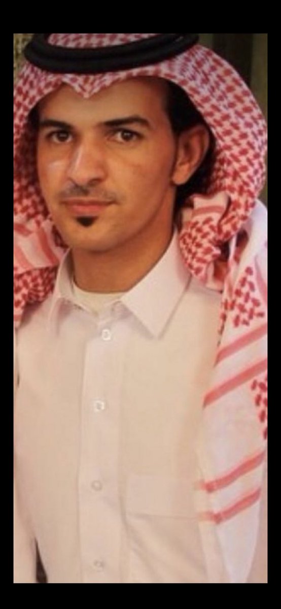 الحمد لله الذي بنعمته تتم الصالحات 
رُزق الاخ  : أحمد بن سعدي المورك 
هذا  اليوم بمولوده ..
جعلها الله من مواليد السعاده 
ورزقهم برّها .