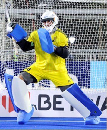 UKSA Sports Camps - Hockey, Netball & Mini Sports tweet media