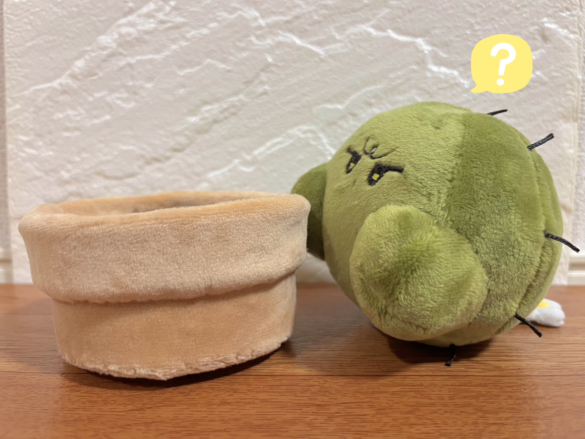 限界ぬいぐるみ「ぐちつぼ」｜ROFL公式通販サイト