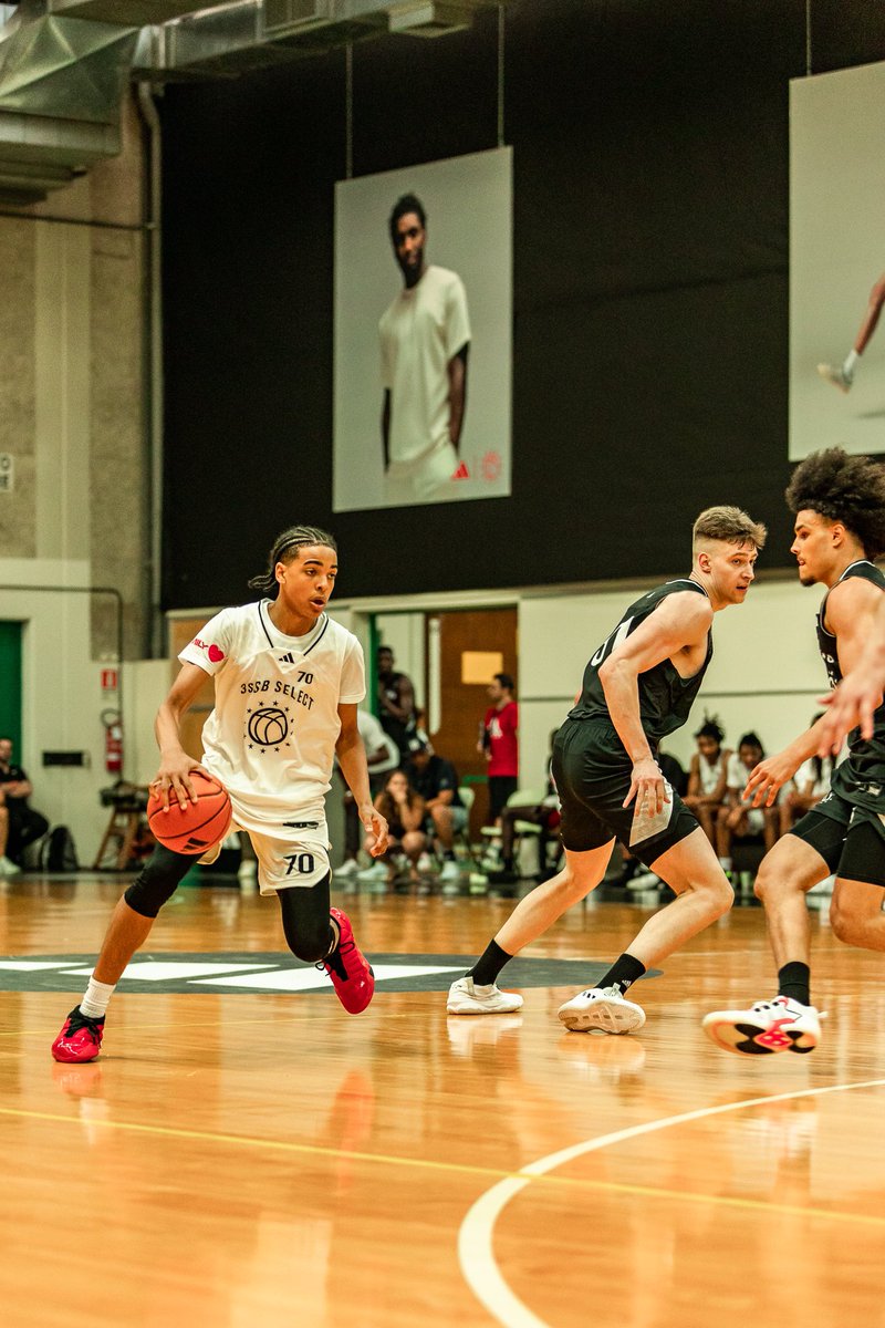 Michael Visenberg on Twitter "RT _proinsight 11.7 PPG and 4.0 APG on