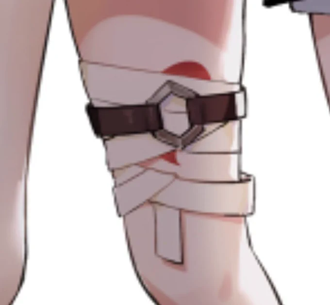 ……