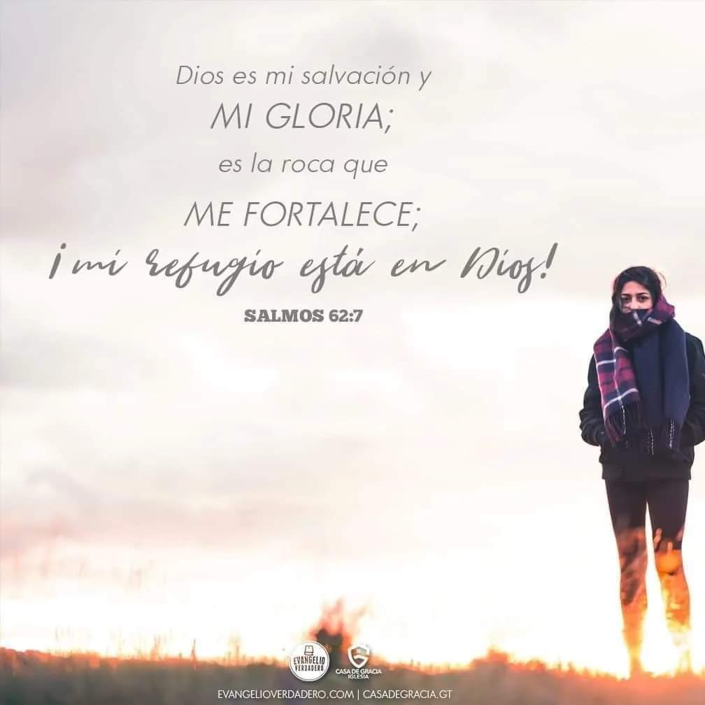 stella_azuaga's tweet photo. "El Señor es la roca que me fortalece, los temores desaparecen cuando mi refugio que me acoge , ESTA EN DIOS"🙏.
Unidos en 🙏 pidamos juntos por la salud de los #Pyos🇵🇾 ,bendecido lunes de descanso, preparando con energias la semana laboral, que se inicia mañana, #buenosdias🌻 https://t.co/F5D5wsl2bG