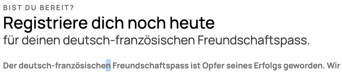 Yantschi tweet media