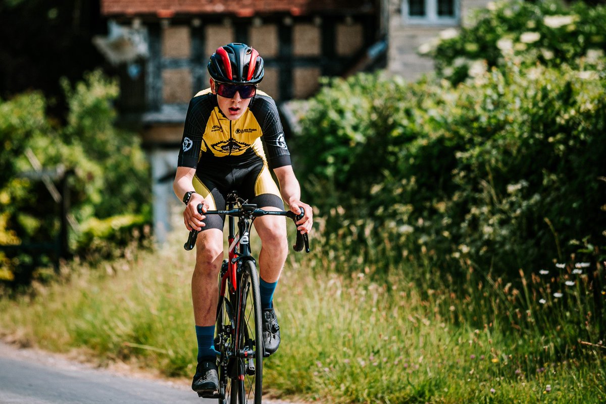VeloUK's tweet photo. HC Result: British Schools CA National Hill Climb

Tommy Stroud, Oliver Beale, Isla Pattinson &amp; Eve Carline winners at the schools hill climb on June 10
https://t.co/piKyB6PD8h

#Brother4Results | Presented by @edco_wheels  | https://t.co/OibCP7BHKa

📸 @pitchsidephoto https://t.co/ZNSEhoCN9t
