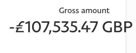 Jack Gilbey tweet media