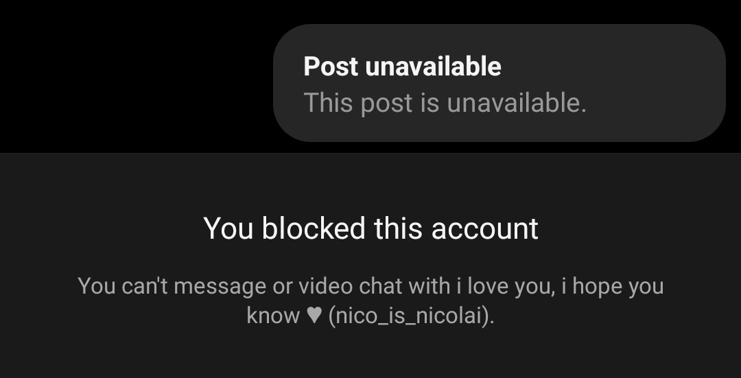 #seoksoo few tweet au - Petty privileges 🍂

Gusto lang naman ni Nico sumali sa tiktok trend kaso nga petty ang 'BESTFRIEND' niya. 

"Si topak ko pala 'to eh!"

"Block ka sakin 🖕"